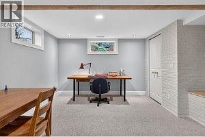 1774 Highland Drive N - Photo 45