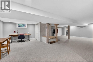 1774 Highland Drive N - Photo 46