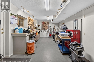 1774 Highland Drive N - Photo 48