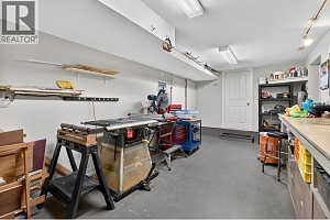 1774 Highland Drive N - Photo 50