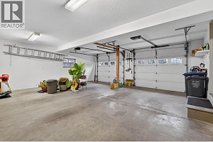 1774 Highland Drive N - Photo 51