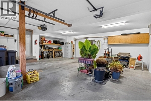 1774 Highland Drive N - Photo 52