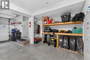 1774 Highland Drive N - Photo 53