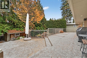 1774 Highland Drive N - Photo 54