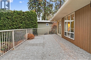 1774 Highland Drive N - Photo 55