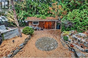 1774 Highland Drive N - Photo 56