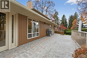 1774 Highland Drive N - Photo 57