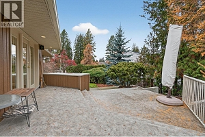 1774 Highland Drive N - Photo 58