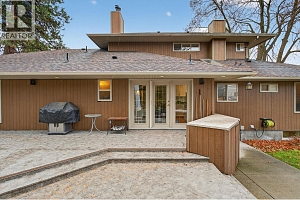 1774 Highland Drive N - Photo 59