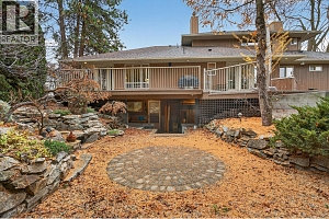 1774 Highland Drive N - Photo 61