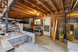 1774 Highland Drive N - Photo 63