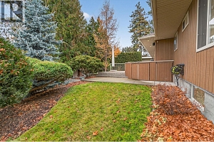 1774 Highland Drive N - Photo 66