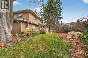 1774 Highland Drive N - Photo 70