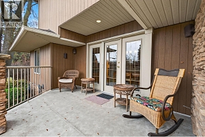 1774 Highland Drive N - Photo 72