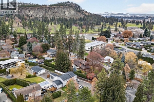 1774 Highland Drive N - Photo 78