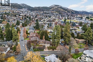 1774 Highland Drive N - Photo 79