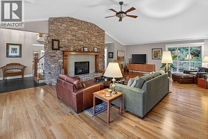 1774 Highland Drive N - Photo 8