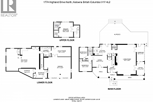 1774 Highland Drive N - Photo 80