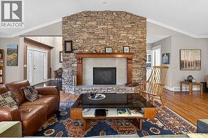 1774 Highland Drive N - Photo 9