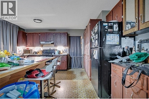 4055 McClain Road - Photo 10