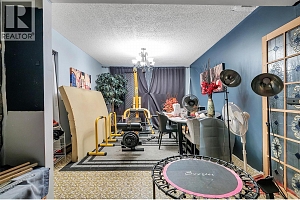 4055 McClain Road - Photo 11