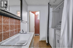 4055 McClain Road - Photo 12