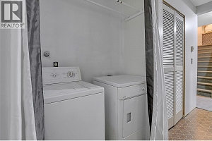 4055 McClain Road - Photo 13