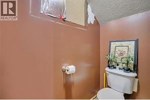 4055 McClain Road - Photo 14