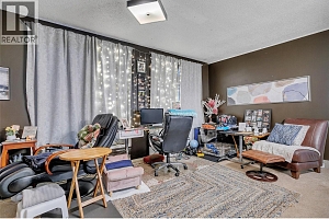 4055 McClain Road - Photo 15