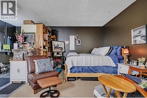 4055 McClain Road - Photo 16