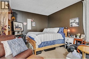 4055 McClain Road - Photo 17