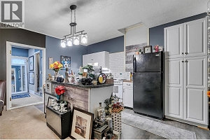 4055 McClain Road - Photo 18