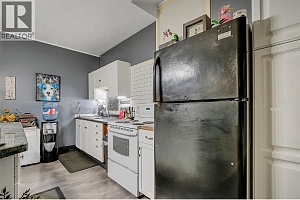 4055 McClain Road - Photo 19