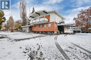 4055 McClain Road - Photo 2