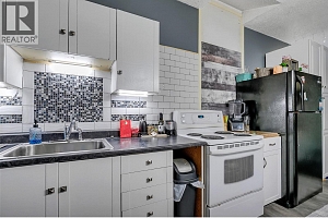 4055 McClain Road - Photo 20