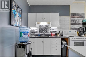 4055 McClain Road - Photo 21