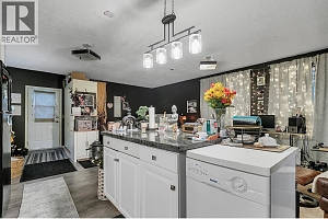 4055 McClain Road - Photo 22