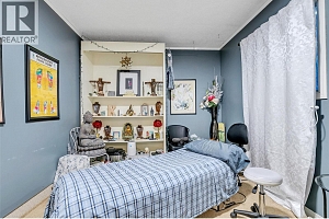 4055 McClain Road - Photo 23