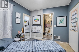 4055 McClain Road - Photo 24