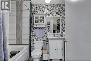 4055 McClain Road - Photo 25