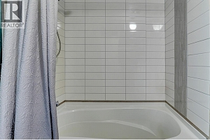 4055 McClain Road - Photo 26