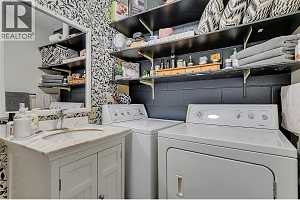 4055 McClain Road - Photo 27