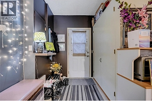 4055 McClain Road - Photo 28