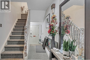 4055 McClain Road - Photo 29