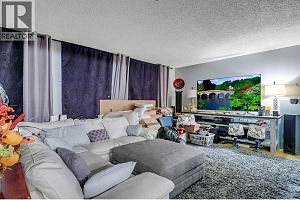 4055 McClain Road - Photo 3