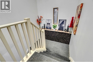 4055 McClain Road - Photo 30