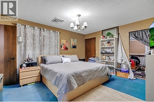 4055 McClain Road - Photo 31