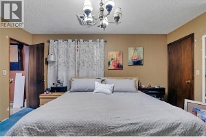 4055 McClain Road - Photo 32