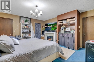 4055 McClain Road - Photo 33