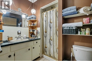 4055 McClain Road - Photo 34